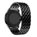 Miniatyrbilde 7 av 10: INF Klokke Band Armbånd Armbånd