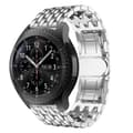 Miniatyrbild 2 av 5: INF Watch Band Armband Armband