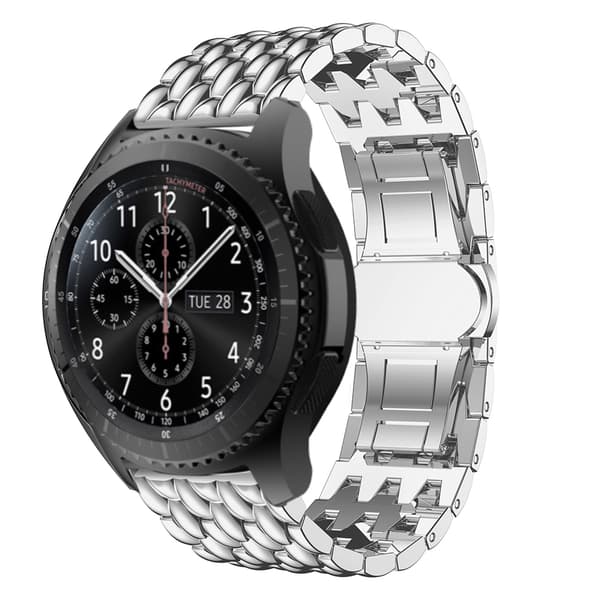 INF Watch Band Armband Armband