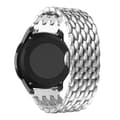 Miniatyrbild 1 av 5: INF Watch Band Armband Armband