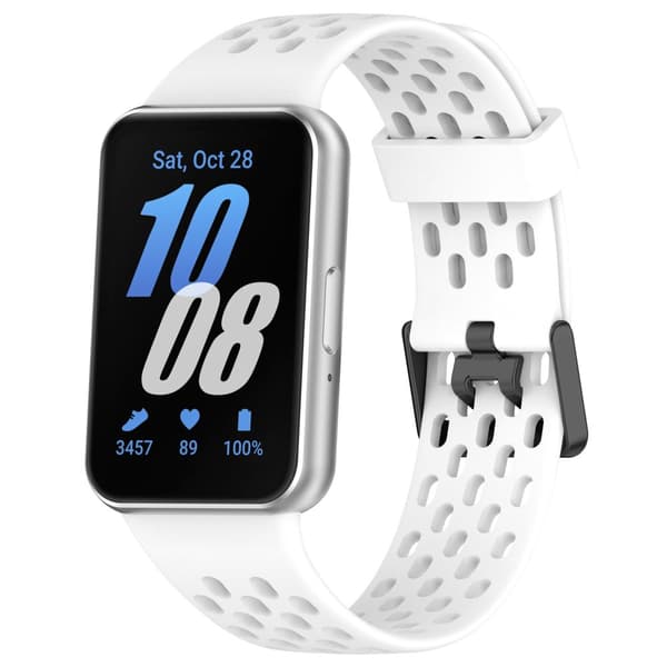 INF Klockarmband för Samsung Galaxy fit3 SM-R390
