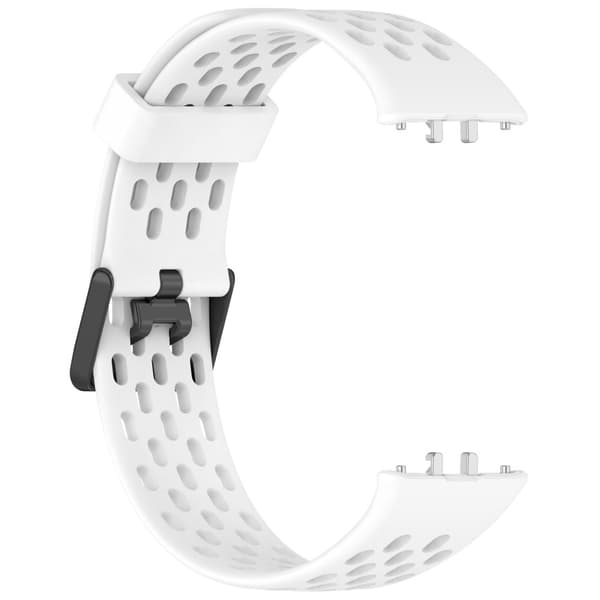 INF Klockarmband för Samsung Galaxy fit3 SM-R390
