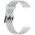 Miniatyrbild 1 av 2: INF Klockarmband för Samsung Galaxy fit3 SM-R390