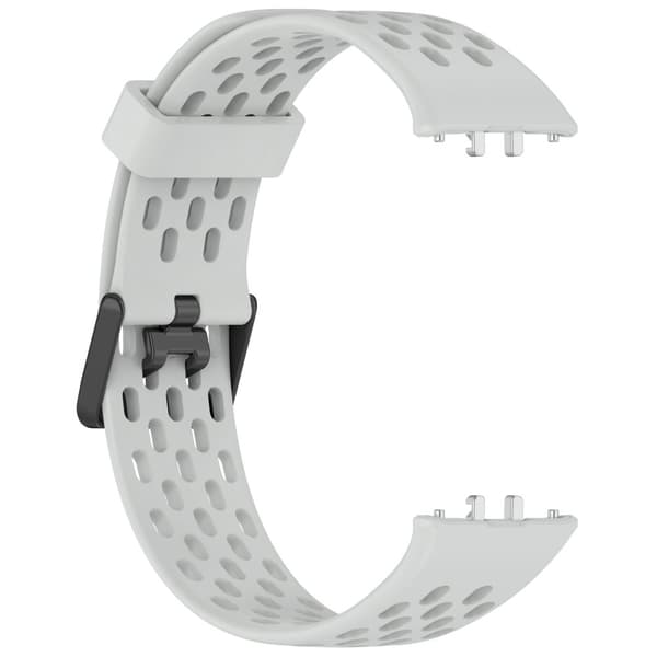 INF Klockarmband för Samsung Galaxy fit3 SM-R390