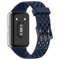 Miniatyrbild 2 av 2: INF Klockarmband för Samsung Galaxy fit3 SM-R390