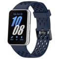 Miniatyrbild 1 av 2: INF Klockarmband för Samsung Galaxy fit3 SM-R390