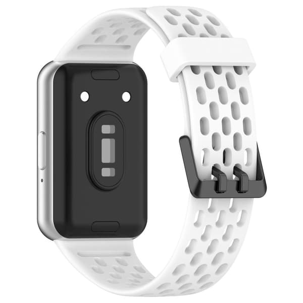 INF Klockarmband för Samsung Galaxy fit3 SM-R390