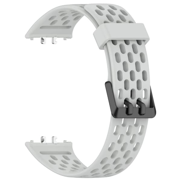 INF Klockarmband för Samsung Galaxy fit3 SM-R390