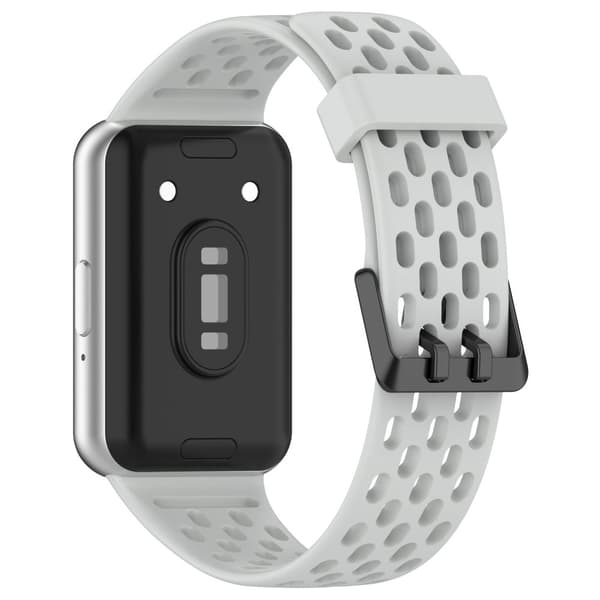 INF Klockarmband för Samsung Galaxy fit3 SM-R390