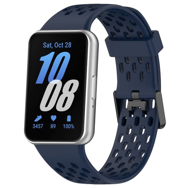 INF Klockarmband för Samsung Galaxy fit3 SM-R390
