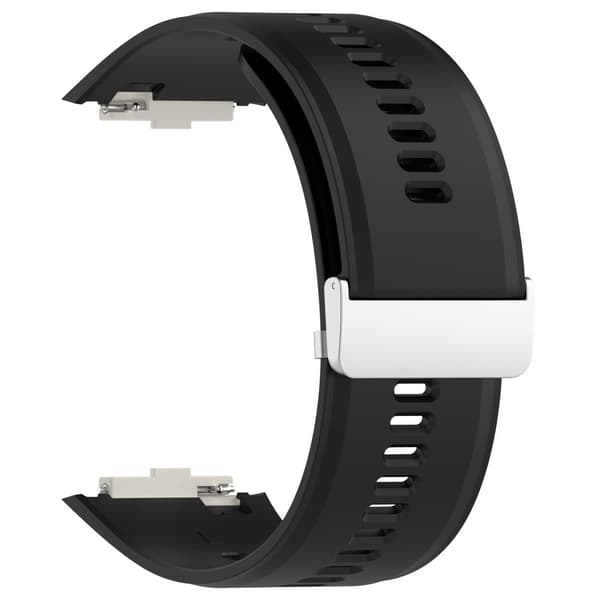 INF Urrem til Xiaomi Mi Watch H1