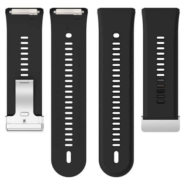 INF Urrem til Xiaomi Mi Watch H1
