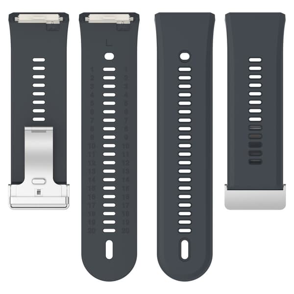 INF Urrem til Xiaomi Mi Watch H1