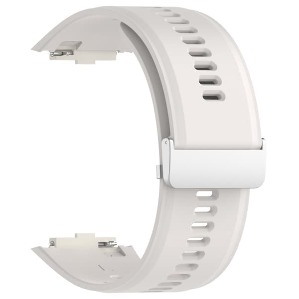 INF Urrem til Xiaomi Mi Watch H1