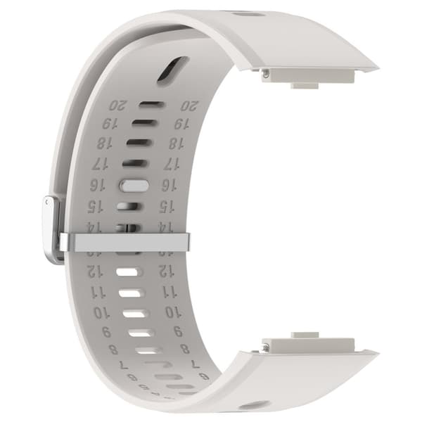 INF Urrem til Xiaomi Mi Watch H1