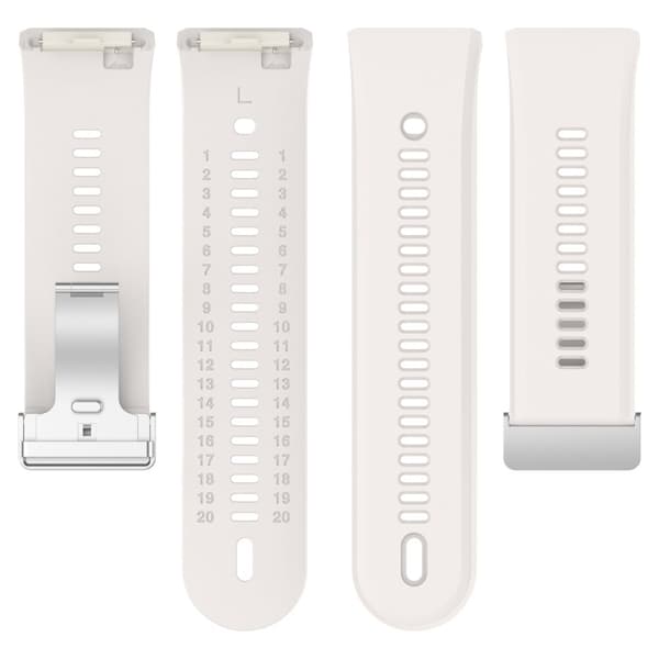 INF Urrem til Xiaomi Mi Watch H1