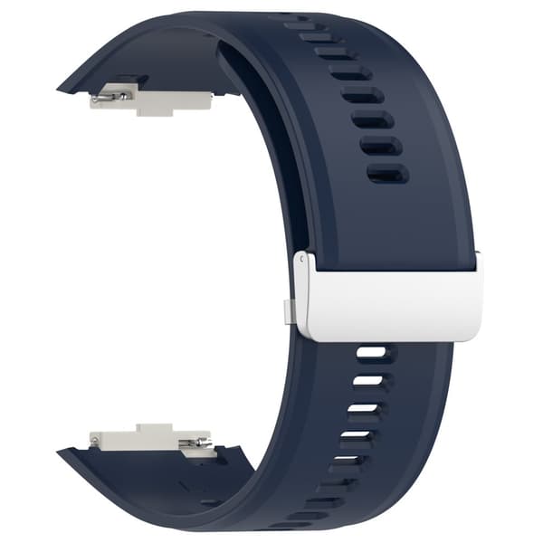 INF Urrem til Xiaomi Mi Watch H1