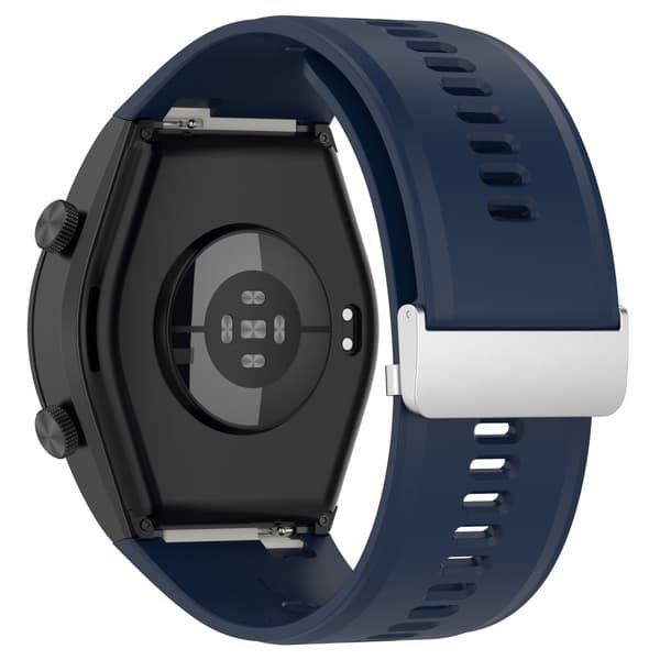 INF Urrem til Xiaomi Mi Watch H1