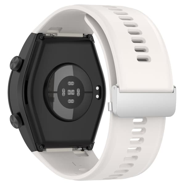 INF Klokkereim til Xiaomi Mi Watch H1