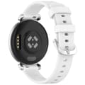 Miniatyrbild 3 av 9: INF Klockarmband 14 mm, för Garmin Lily2
