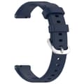 Miniatyrbillede 3 af 9: INF 14 mm silikone urrem til Garmin Lily2