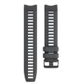 Pikkukuva 8 / 10: INF Silikoninen ranneke Garmin Instinct/Esports/Tide/Solar-laitteille