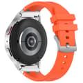Miniatyrbilde 3 av 6: INF 20 mm klokkerem for Garmin, Samsung, Huawei