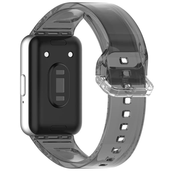 Färgskiftande Klockarmband för Samsung Galaxy Fit3
