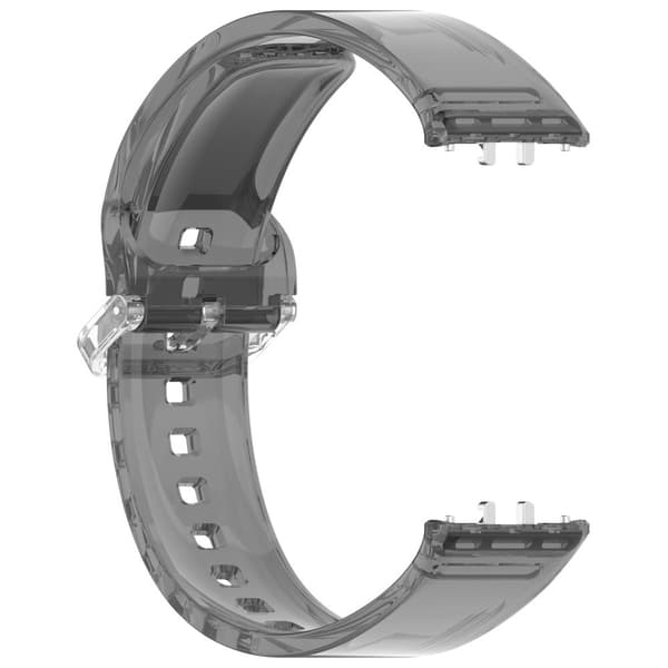 Färgskiftande Klockarmband för Samsung Galaxy Fit3