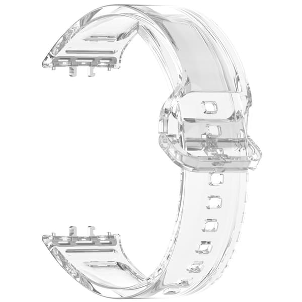 Färgskiftande Klockarmband för Samsung Galaxy Fit3