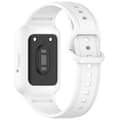 Miniatyrbilde 2 av 2: INF Klokkerem for Huawei Band 7/8/9