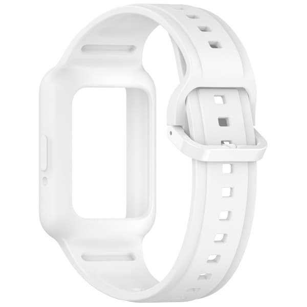 INF Klokkerem for Huawei Band 7/8/9