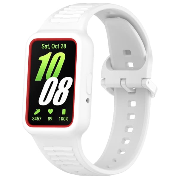 INF Urrem til Huawei Band 7/8/9