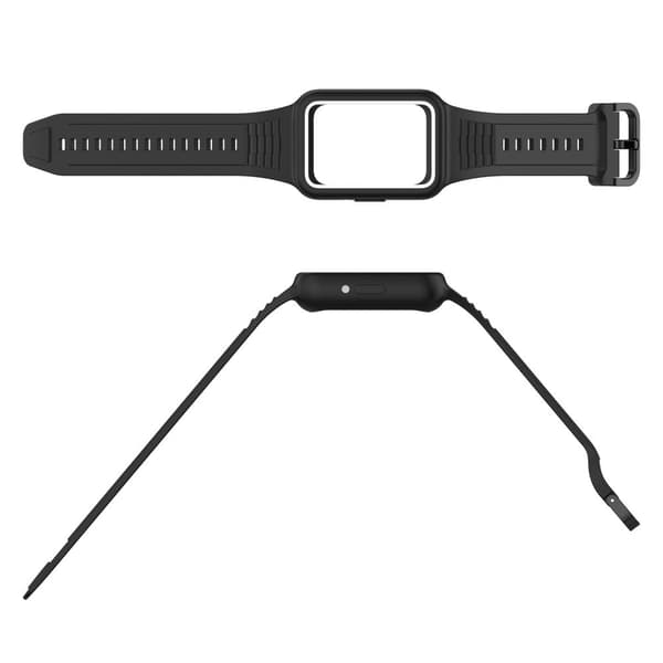 INF Urrem til Huawei Band 7/8/9