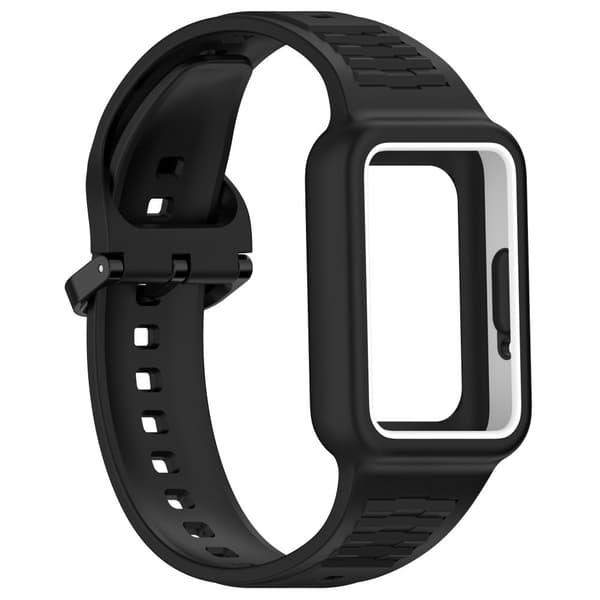 INF Urrem til Huawei Band 7/8/9