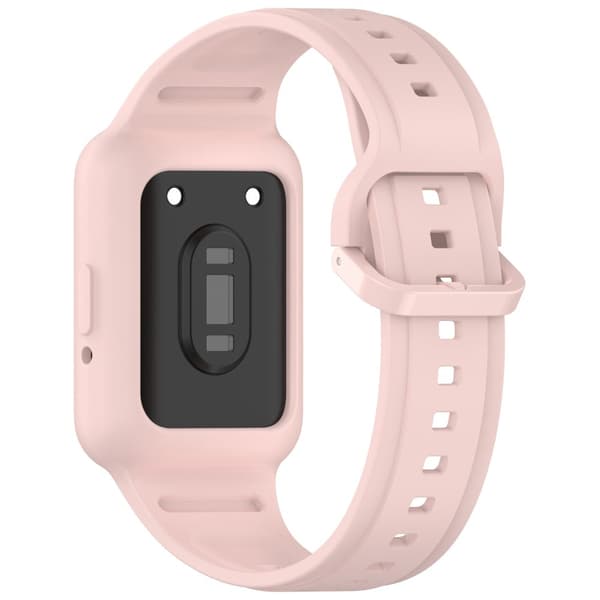 INF Urrem til Huawei Band 7/8/9