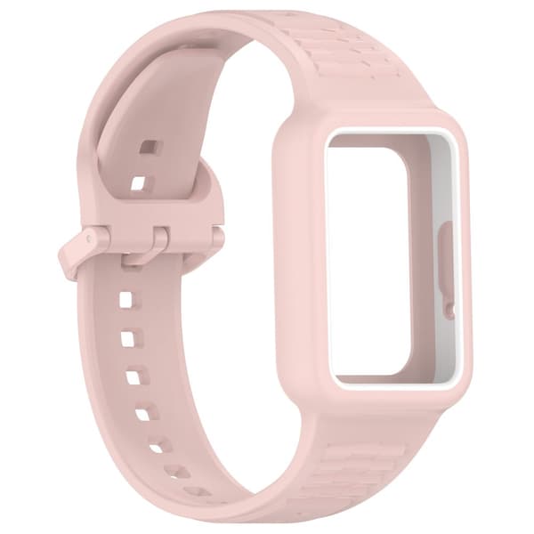 INF Urrem til Huawei Band 7/8/9