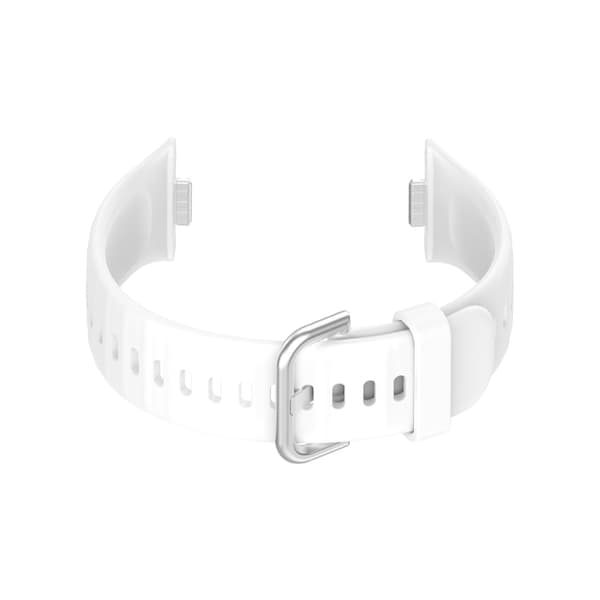 Silikonarmband för Huawei Watch Fit 3