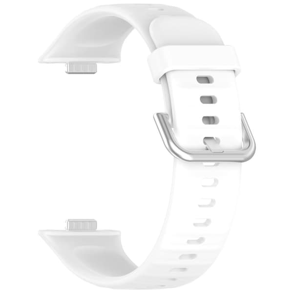 Silikonarmband för Huawei Watch Fit 3