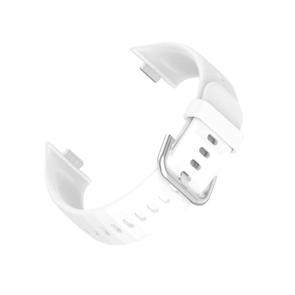 Silikonarmband för Huawei Watch Fit 3
