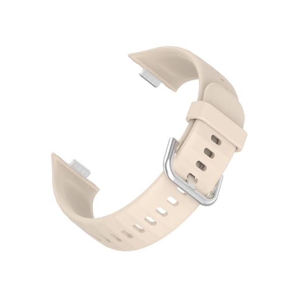 INF Silikonklokkerem for Huawei Watch Fit 3