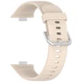 Miniatyrbilde 4 av 4: INF Silikonklokkerem for Huawei Watch Fit 3