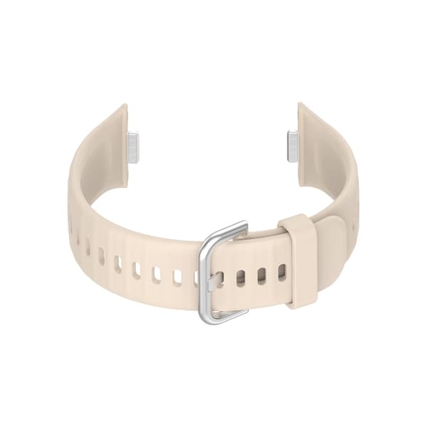 INF Silikonklokkerem for Huawei Watch Fit 3