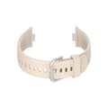 Miniatyrbilde 1 av 4: INF Silikonklokkerem for Huawei Watch Fit 3