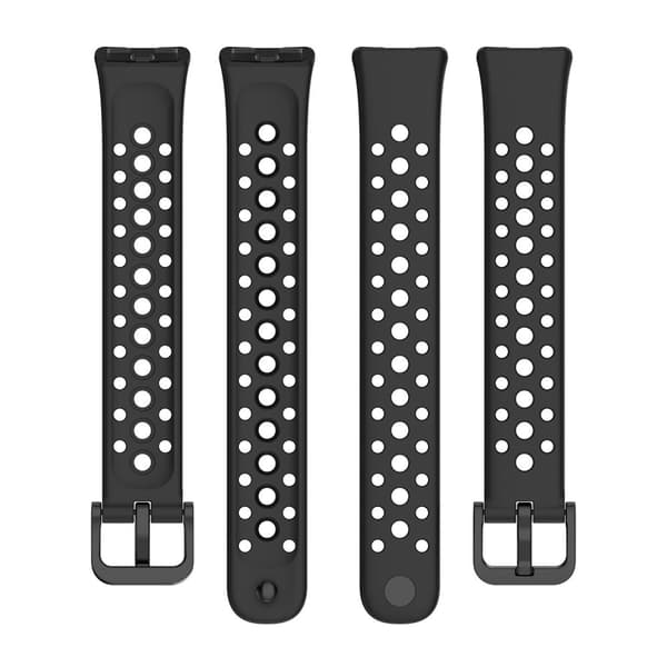 INF Kellon hihna Huawei Band 8 / 8 NFC / 9 / 9 NFC:lle