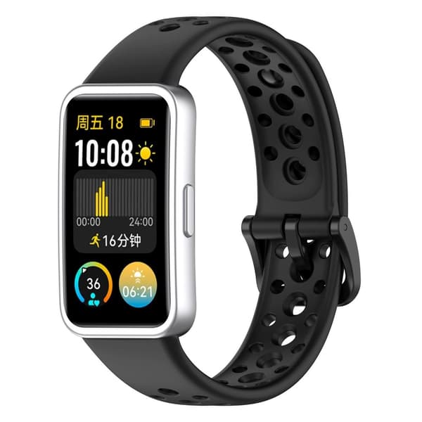 INF Kellon hihna Huawei Band 8 / 8 NFC / 9 / 9 NFC:lle