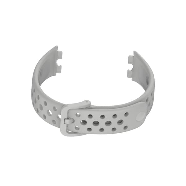 INF Kellon hihna Huawei Band 8 / 8 NFC / 9 / 9 NFC:lle