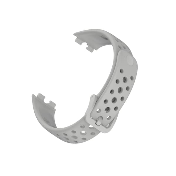 INF Kellon hihna Huawei Band 8 / 8 NFC / 9 / 9 NFC:lle