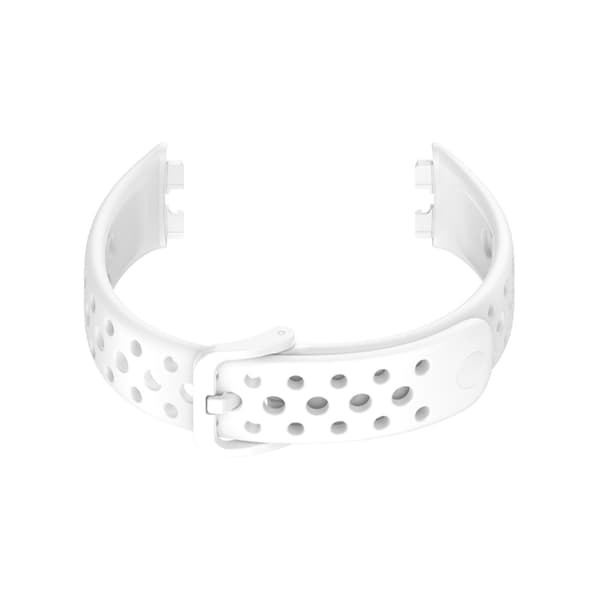 INF Kellon hihna Huawei Band 8 / 8 NFC / 9 / 9 NFC:lle