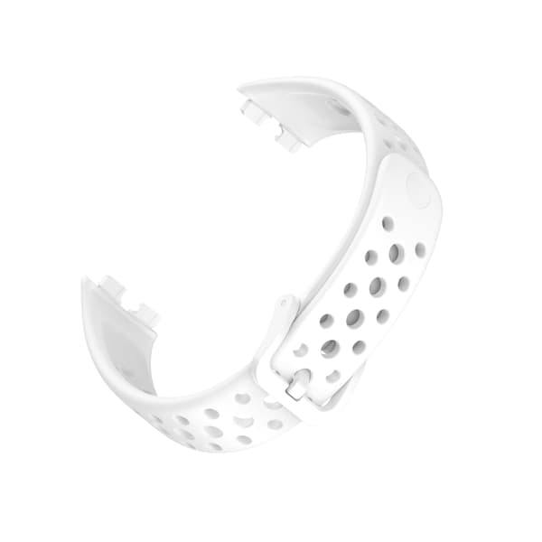 INF Kellon hihna Huawei Band 8 / 8 NFC / 9 / 9 NFC:lle